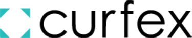 curfex|簡単て便利な送金方法 .